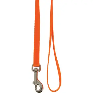 Nylon kattenriem Zolux image-0