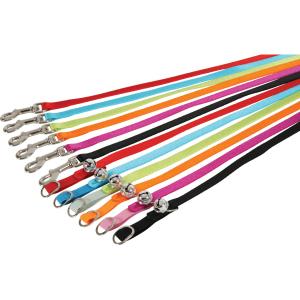 Nylon halsband voor katten Zolux image-2