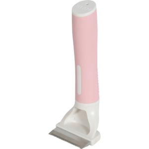 550008-super-cat-brush-zolux-anah-pink-whitehe-s