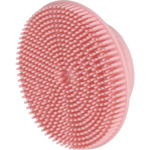 Rubber brush for cats Zolux Anah image-1