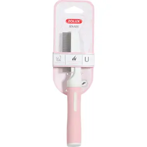 550014-loppkam-for-katter-zolux-anah-rosa-vit-tu