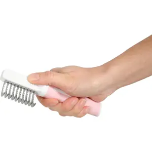 Kattkam Zolux Anah image-3