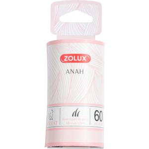 550020-refill-for-adhesive-cat-hair-roller-zolux-anah-white-16-5x10-cm