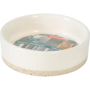 Steengoed kattenbak Zolux Olaria image-0