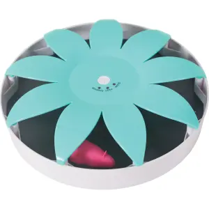 Kattleksaker Zolux image-1