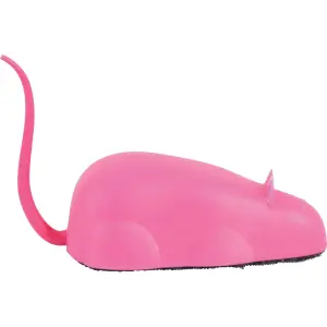 Kattleksaker Zolux image-0