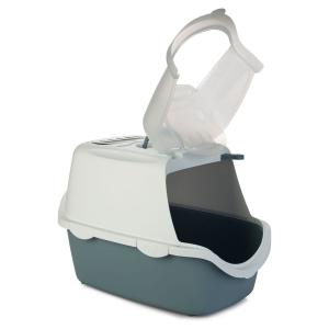 product/z/o/zolux_590002bac_bleu-acier_2.jpg