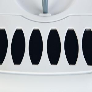 product/z/o/zolux_590002bac_bleu-acier_4.jpg
