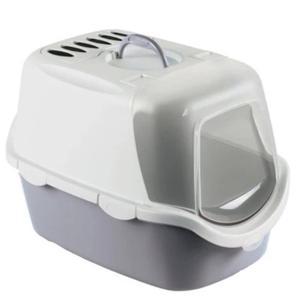 590002gpi-bac-a-litiere-pour-chat-avec-filtre-a-charbon-zolux-gris-pierre-tu