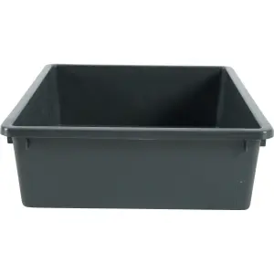 Bac à litière pour chat Zolux Eco Small image-1