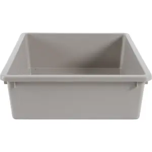 Bac à litière pour chat Zolux ECO S image-1