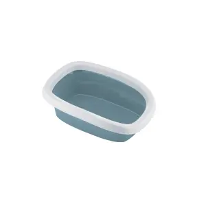 Κλουβί για γάτες 10 ατσάλι Zolux Stefanplast Sprint image-0