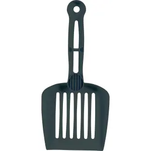 Eco litter scoop for cats Zolux