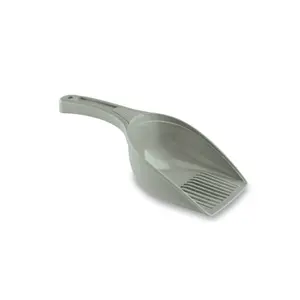 Recycled plastic cat litter scoop Zolux