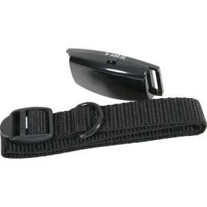 Anti-bark collar for small dogs Zolux image-0