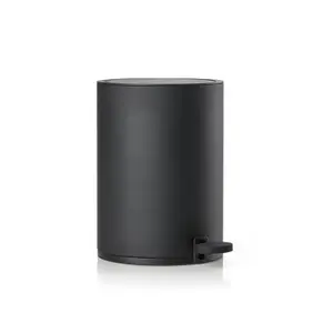 Pedal bin Zone Denmark Karma image-0