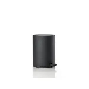 Pedal bin Zone Denmark Karma image-1