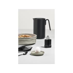 Äggkopp Zone Denmark Singles (x4) image-6