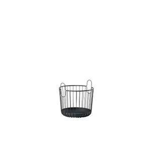 Laundry basket Zone Denmark Inu image-0