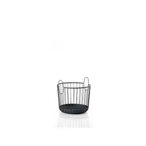Laundry basket Zone Denmark Inu image-1