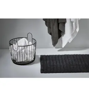 Laundry basket Zone Denmark Inu image-2