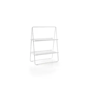 Shelf Zone Denmark A-Table image-5