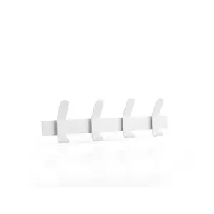 Coat rack Zone Denmark A-Rack image-0