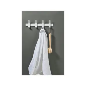 Coat rack Zone Denmark A-Rack image-2
