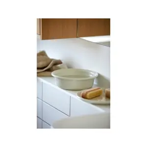 Spazzola da cucina Zone Denmark Inu image-1