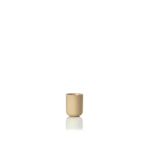 Tazza per spazzolini da denti Zone Denmark Ume Warm image-0