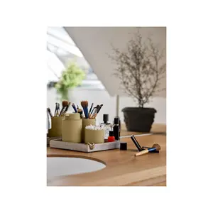 Tazza per spazzolini da denti Zone Denmark Ume Warm image-1