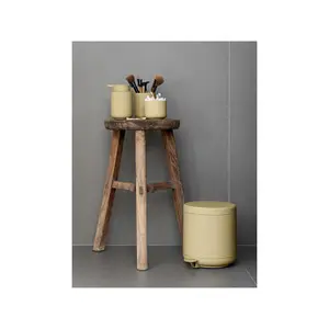Tazza per spazzolini da denti Zone Denmark Ume Warm image-2