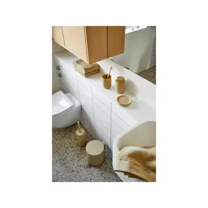 Tazza per spazzolini da denti Zone Denmark Ume Warm image-4