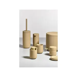 Tazza per spazzolini da denti Zone Denmark Ume Warm image-6