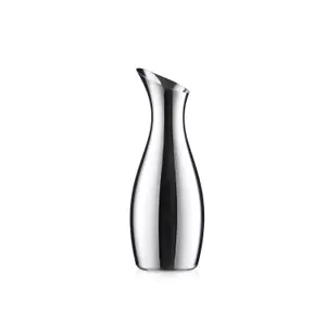 Caraffa Zone Denmark Rocks image-0