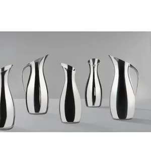 Caraffa Zone Denmark Rocks image-5