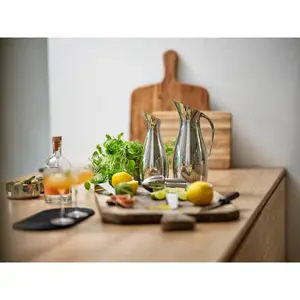 Caraffa Zone Denmark Rocks image-3