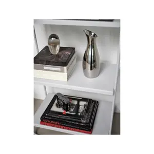 Caraffa Zone Denmark Rocks image-2