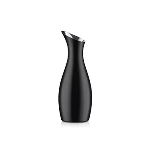 Carafe Zone Denmark Rocks image-0