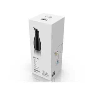 Carafe Zone Denmark Rocks image-3