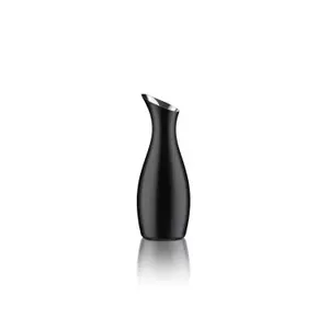 Carafe Zone Denmark Rocks image-6