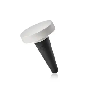 Tappo per vini Zone Denmark Rocks image-0
