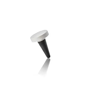 Tappo per vini Zone Denmark Rocks image-2