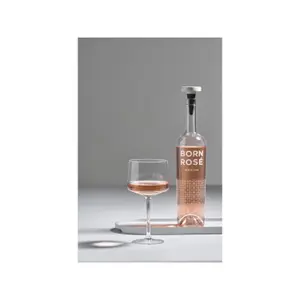 Tappo per vini Zone Denmark Rocks image-3