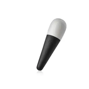 Tappo per vini Zone Denmark Rocks image-0