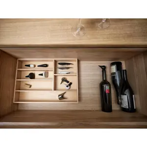 Tappo per vini Zone Denmark Rocks image-1