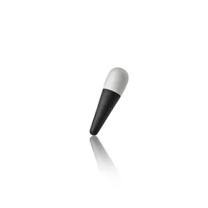 Tappo per vini Zone Denmark Rocks image-2