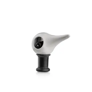 Stopper plug Zone Denmark Rocks image-0