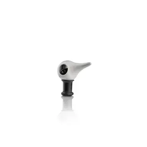 Stopper plug Zone Denmark Rocks image-2