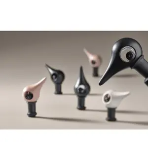Stopper plug Zone Denmark Rocks image-5